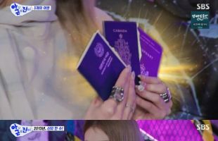 ����̹���