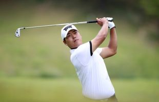 ����̹���