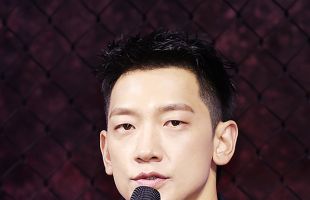 ����̹���