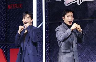 ����̹���