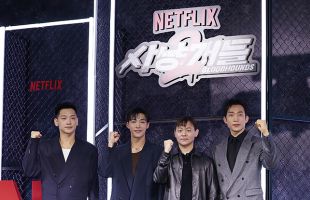 ����̹���