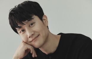 ����̹���