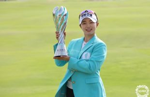 ����̹���