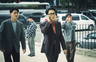 ����̹���