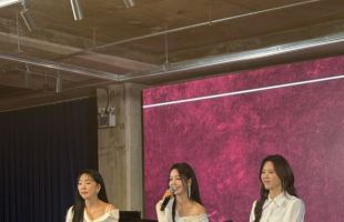 ����̹���