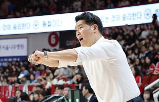 ����̹���