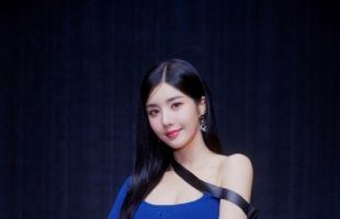 ����̹���