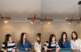 ����̹���