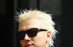 ����̹���