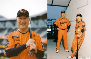 ����̹���