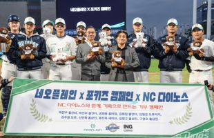 ����̹���