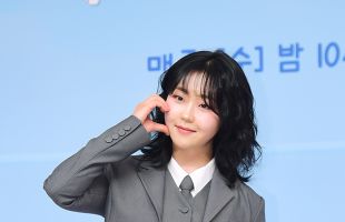 ����̹���