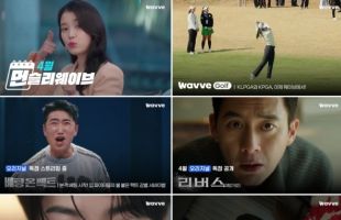 ����̹���