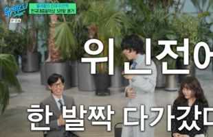 ����̹���