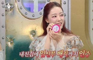 ����̹���