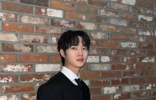 ����̹���