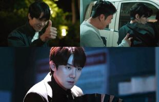 ����̹���