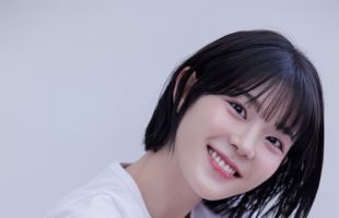 ����̹���