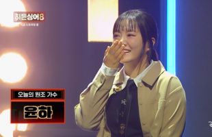 ����̹���