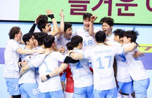 ����̹���