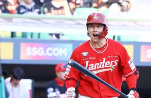 ����̹���