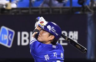 ����̹���