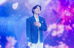 ����̹���