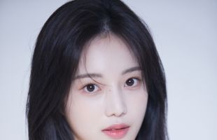 ����̹���