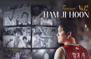 ����̹���