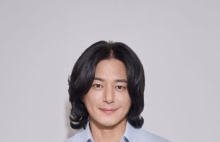 ����̹���