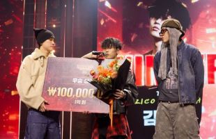 ����̹���