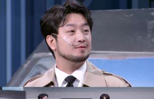 ����̹���