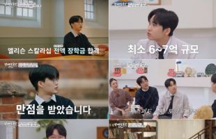 ����̹���