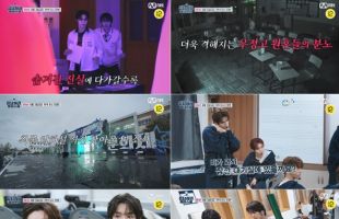 ����̹���