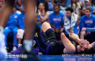 ����̹���