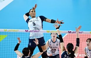 ����̹���