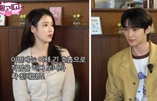 ����̹���