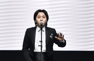 ����̹���