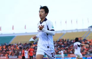 ����̹���