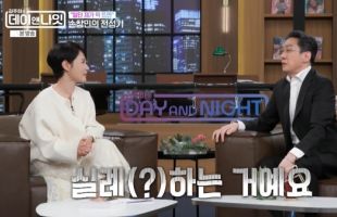 ����̹���