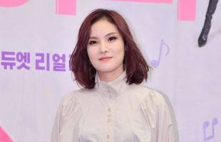 ����̹���