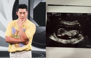 ����̹���