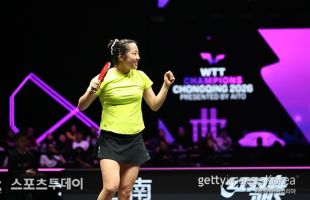 ����̹���