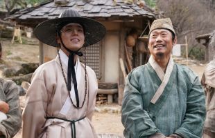 ����̹���