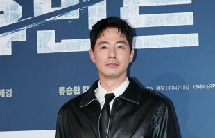 ����̹���