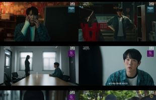 ����̹���