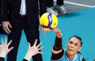 ����̹���