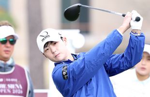 ����̹���