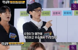 ����̹���