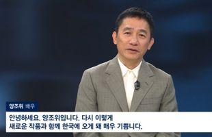 ����̹���